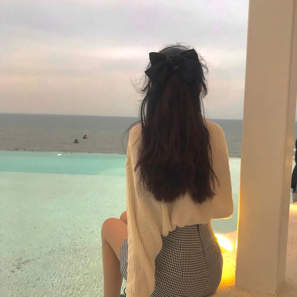 奇怪的记忆