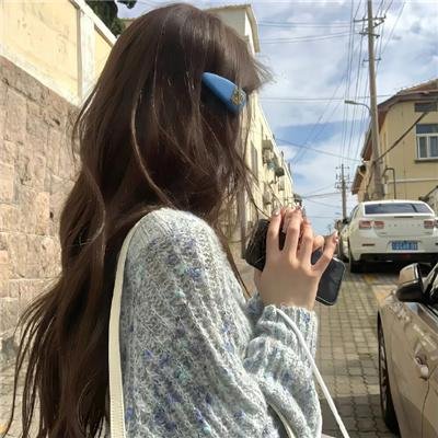 太阳溪农场的丽贝卡