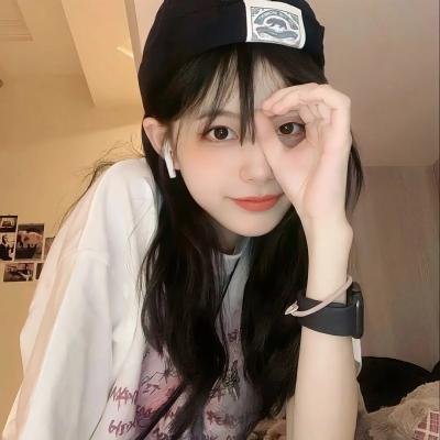 流血的房子