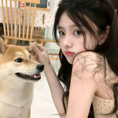 400发子弹