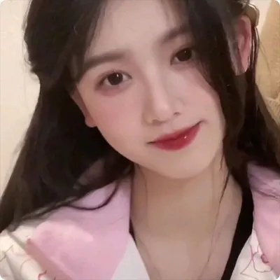 冒牌总统
