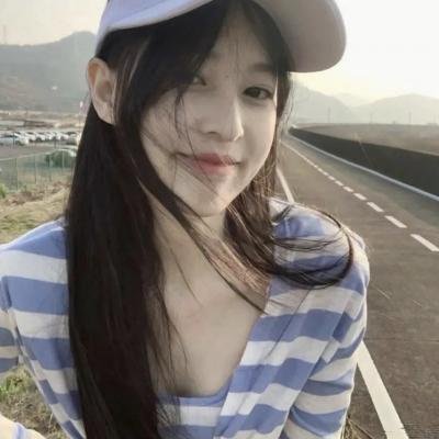 怀梦之邦