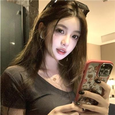 女人的陷阱