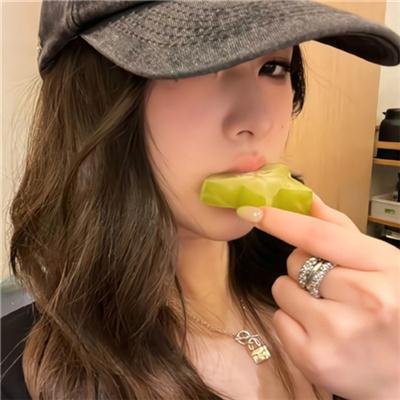 合奏