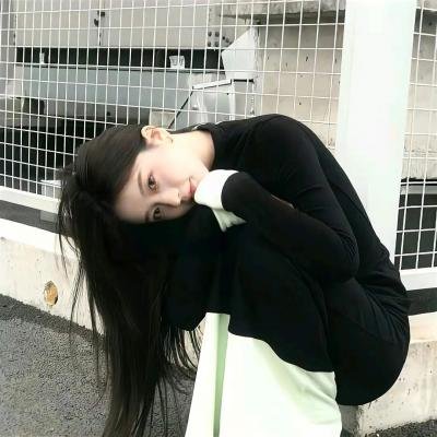 沙子上的楼梯