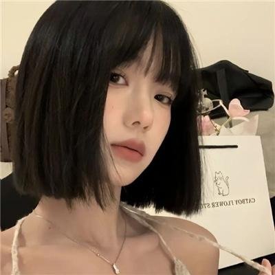 漂浪人生