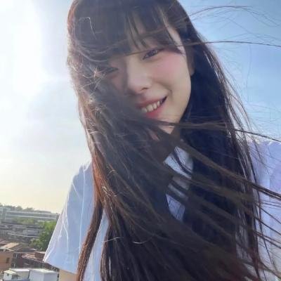 林边小屋