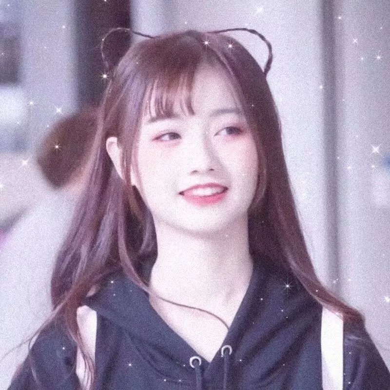 附身