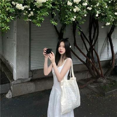 死亡派对
