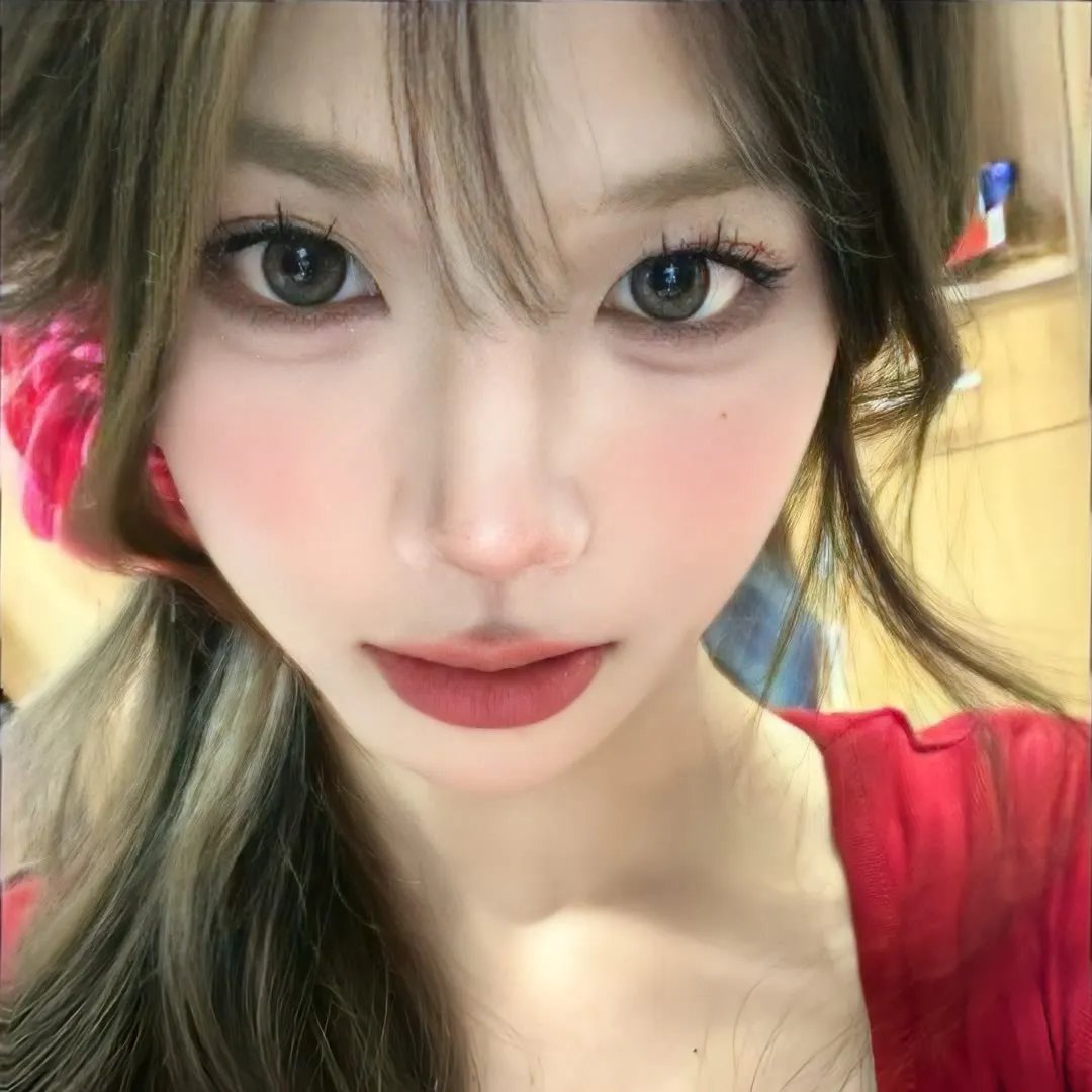 爱你爱妳