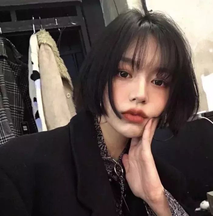 小奸小恶