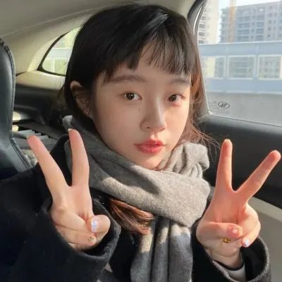 心之咒魅
