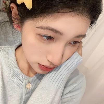 表情奇幻冒险