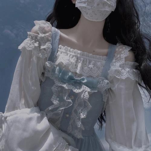 辛普森:美国制造