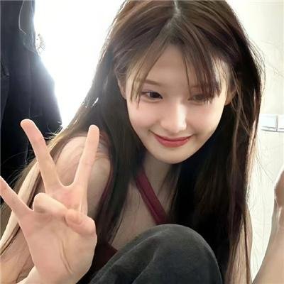炎热的夜晚
