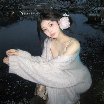 吓吓朱莉